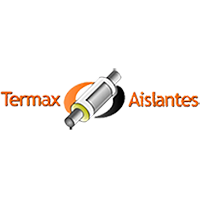 Termax Aislantes S. De R.L. De C.V. Logo