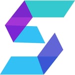 Simple Machining Logo