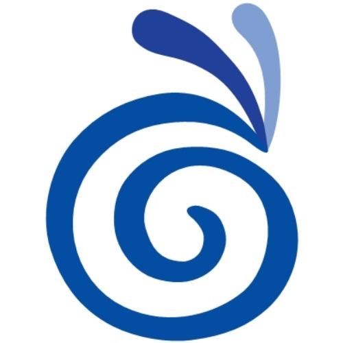 Söderstöd Familjerådgivning Sollentuna Stockholm Logo