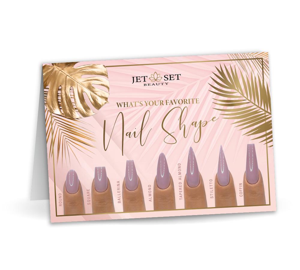 Jet Set Beauty GmbH, Mönichhusen 54 in Bad Oeynhausen