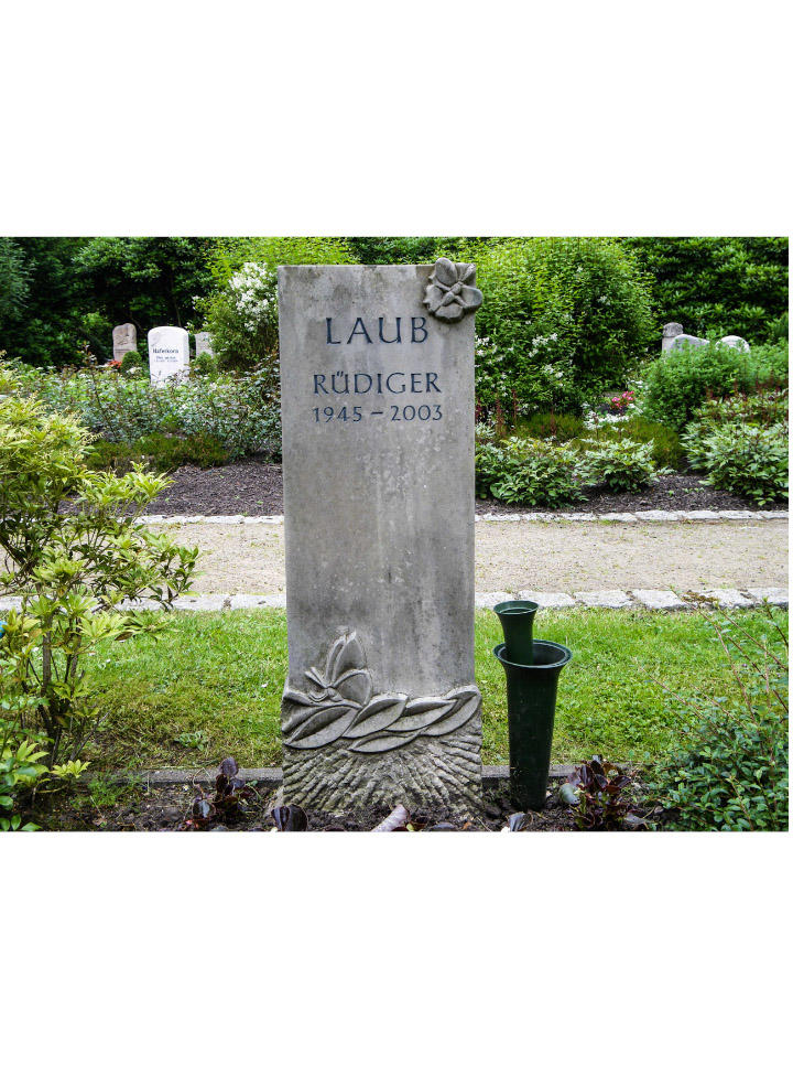 Bilder Alfred Karbenk Naturstein & Steinmetzbetrieb am Ohlsdorfer Friedhof Hamburg