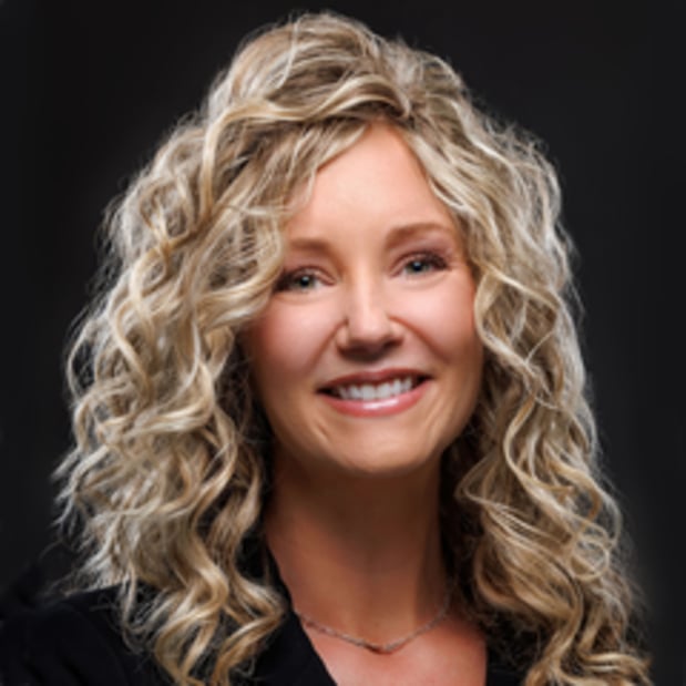 Images Edward Jones - Financial Advisor: Robin Leach, CFP®|ChFC®|AAMS®