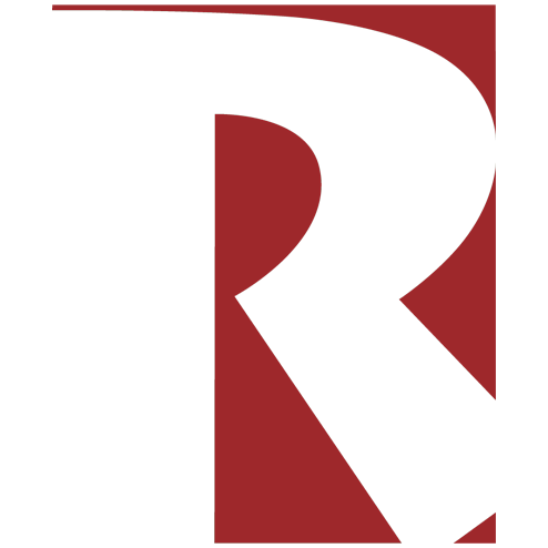 Ristorante Roma in Mannheim - Logo