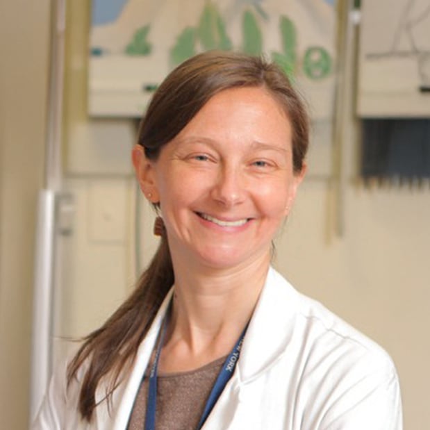 Images Christina M. Ulane, MD, PhD