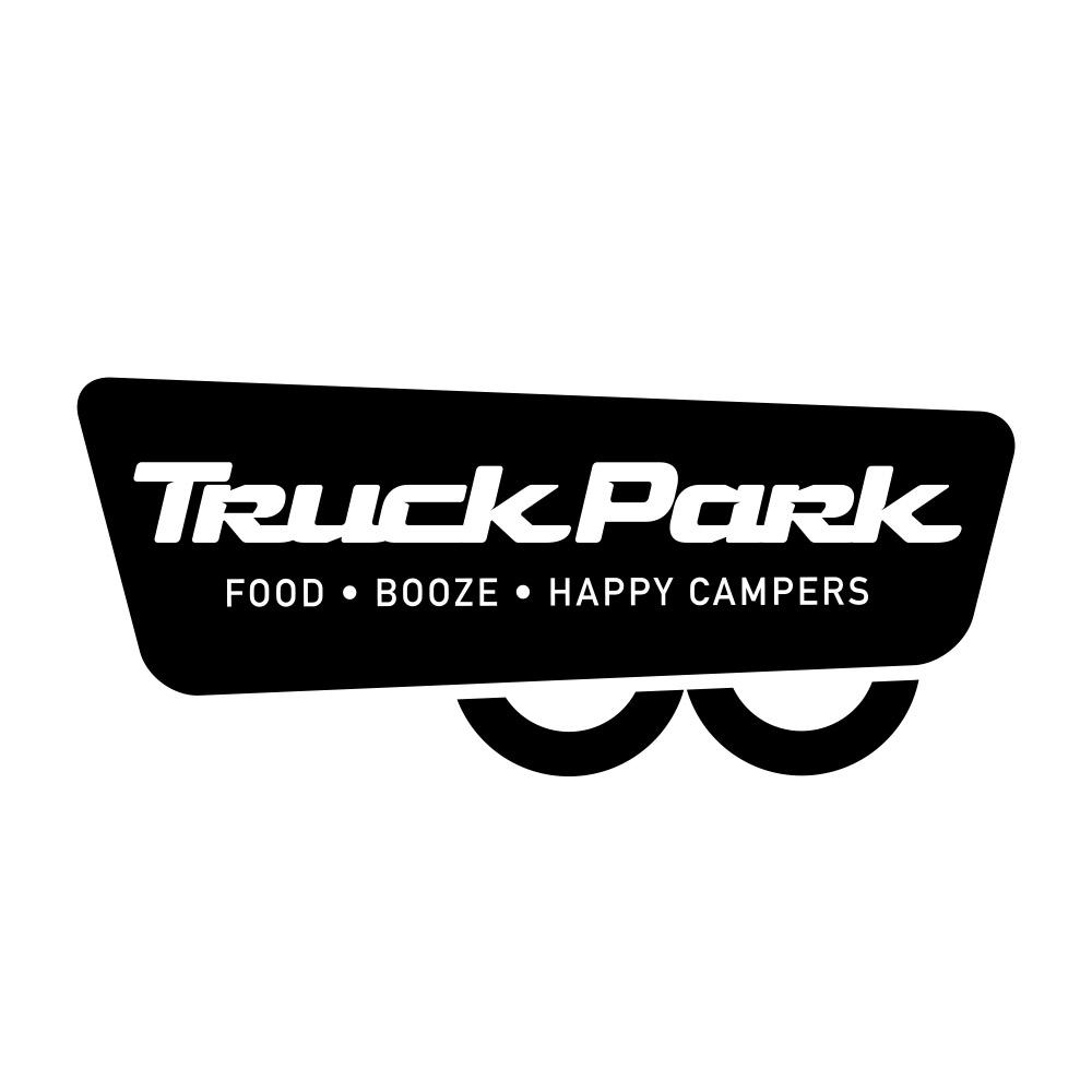 Seventh Street Truck Park Logo