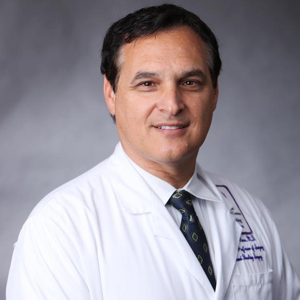 Images Frank L. Ross, MD