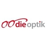 Logo die optik GmbH & Co. KG