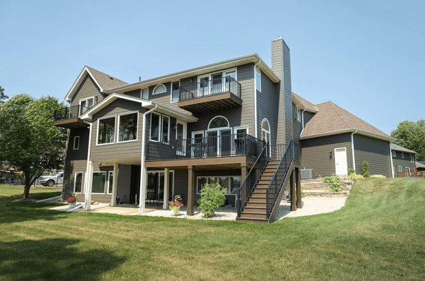 Images Method Roofing & Solar