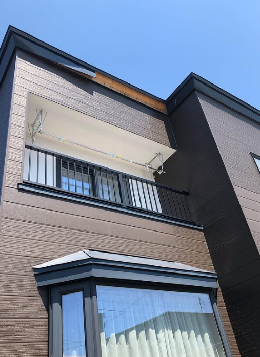 Images 株式会社 五十洲板金工業