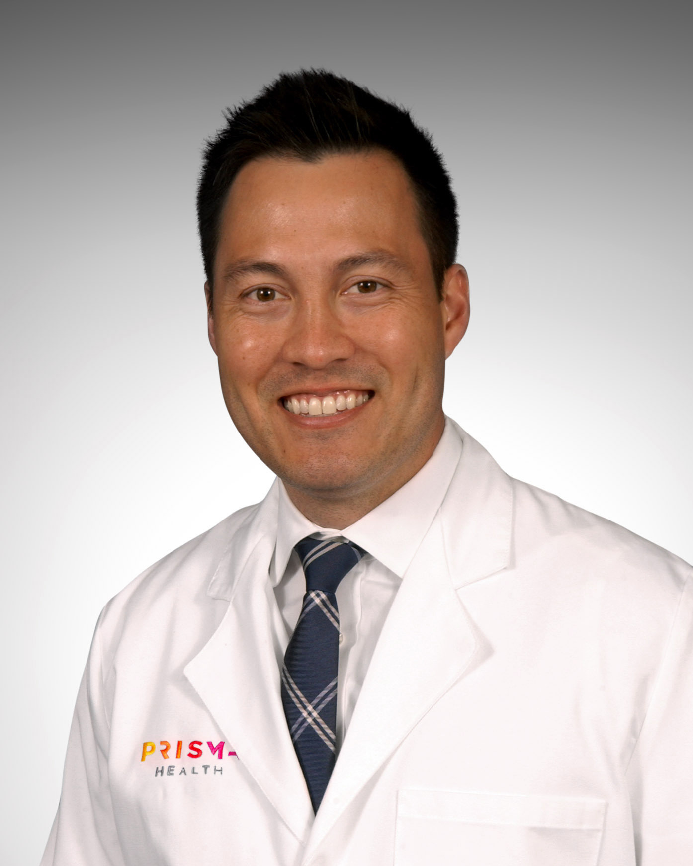 Peter Clifford Netzler, MD