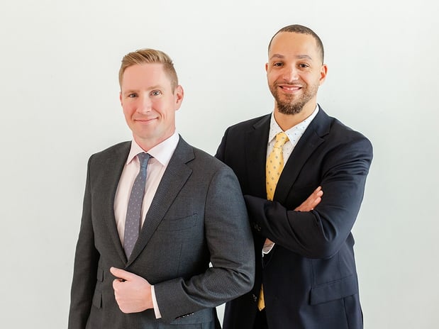 Images Hoyt, Jensen, and Associates - Ameriprise Financial Services, LLC
