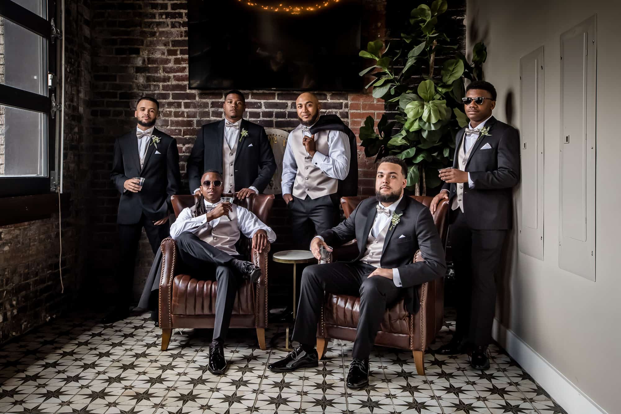 Shelly Dawn Images Image