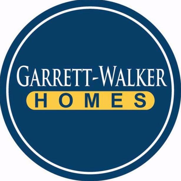 Garrett-Walker Homes