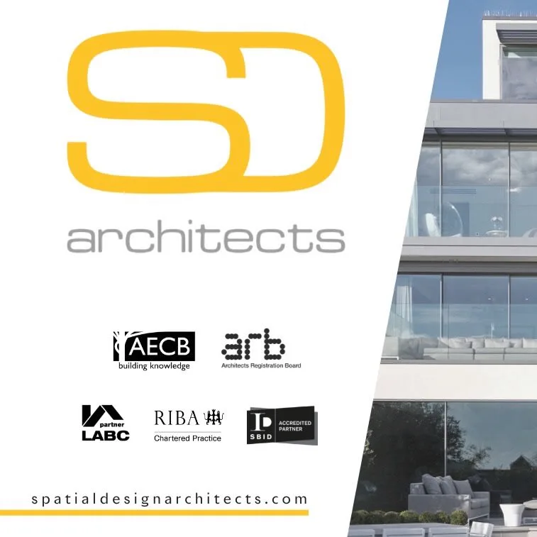 Images Spatial Design Architects