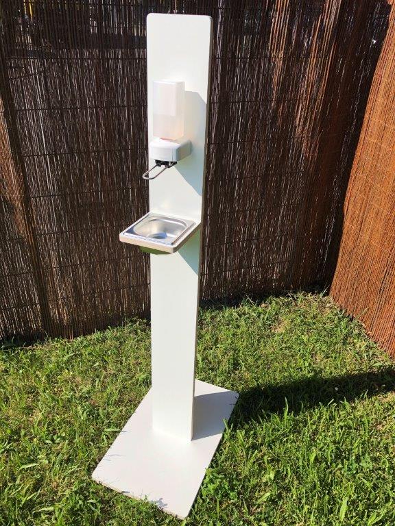 Löw Breidenbach Möbelbau GbR, Industriestrasse 5 in Elchesheim-Illingen