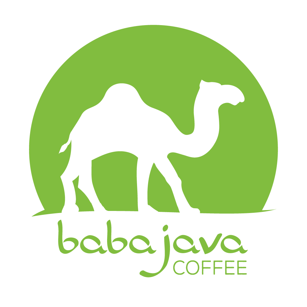 Baba Java Coffee - Homewood (Coming Soon) - Homewood, AL 35209 - (205)777-5984 | ShowMeLocal.com