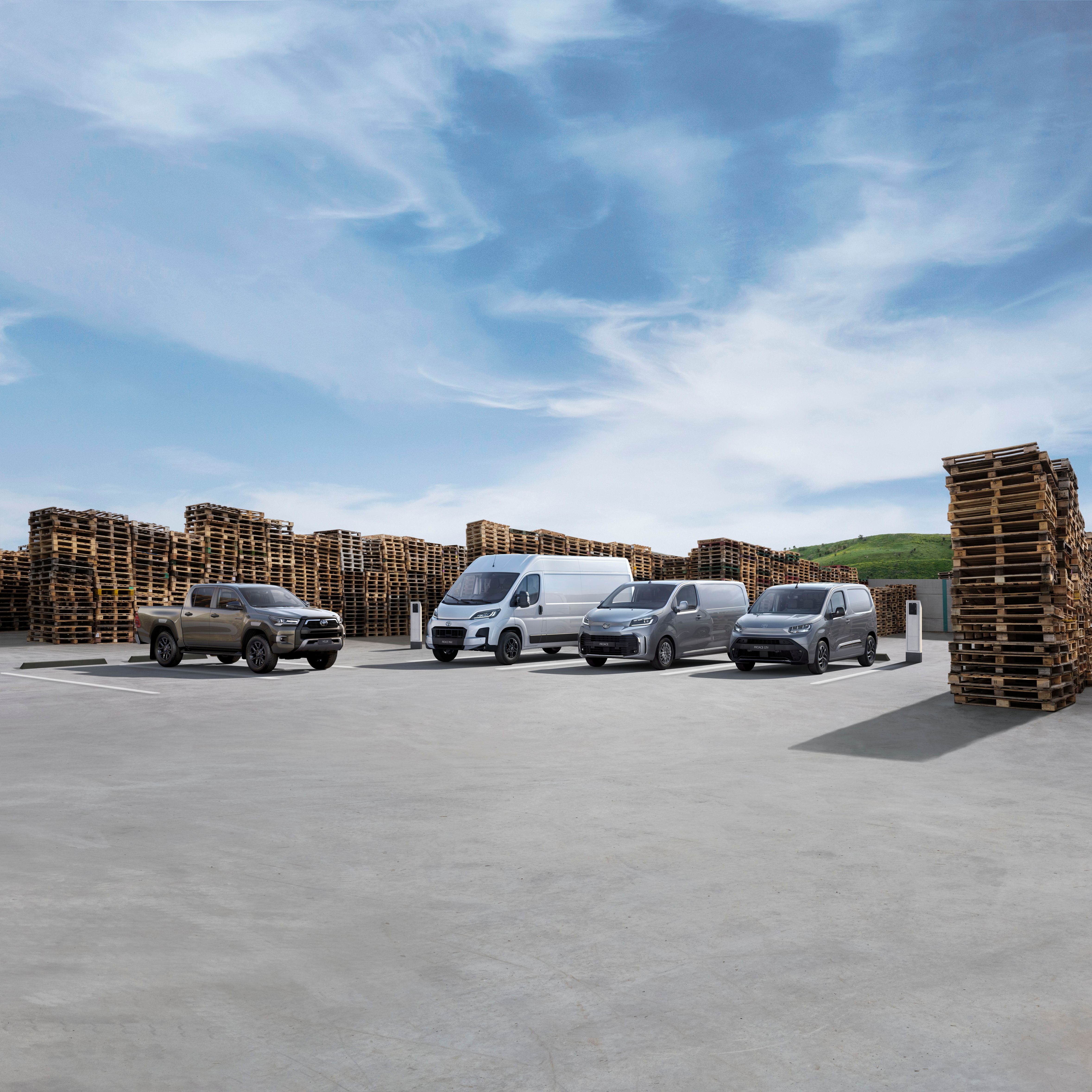 Bilder Auto Hess AG