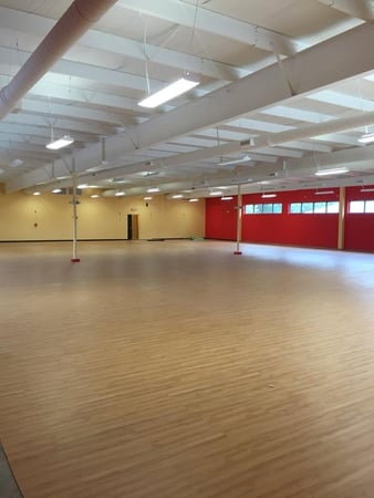 Images The Miller Service Company Inc