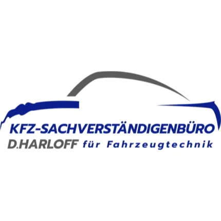 Als freiberuflicher Kfz-Sachverständiger stehe ich Ihnen mit umfassenden Dienstleistungen rund ums Fahrzeug zur Seite. Ob Schadensbewertung, Fahrzeugbewertung oder Unfallanalyse – ich biete Ihnen unabhängige und qualifizierte Gutachten, auf die Sie sich v