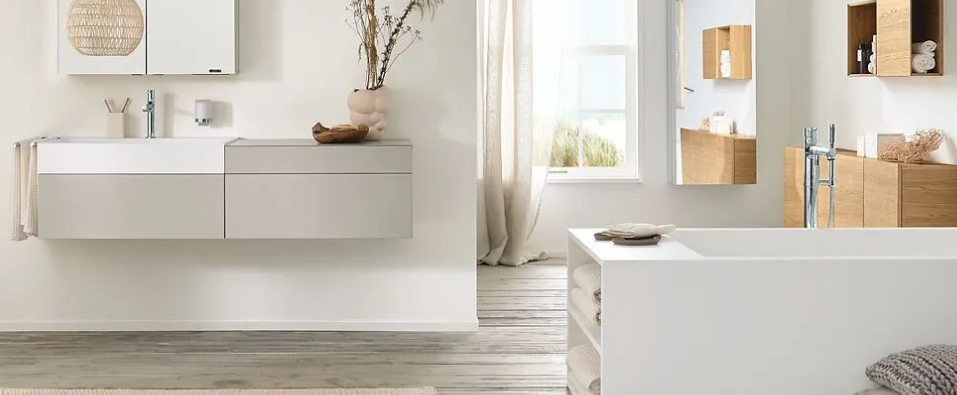 Deschner Heizung & Sanitär GmbH, Im Kniepestal 3 in Nörten-Hardenberg