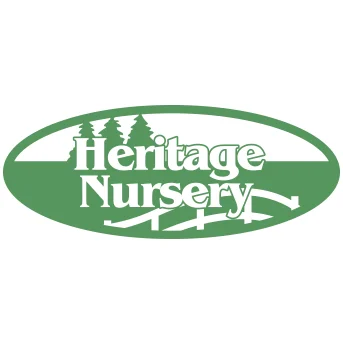 Heritage Nursery