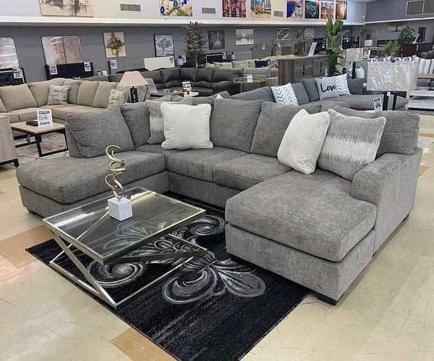Images Bayou Furniture