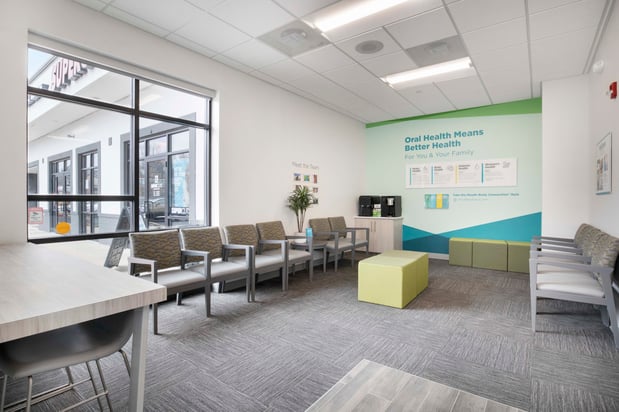 Images West Roxbury Modern Dentistry