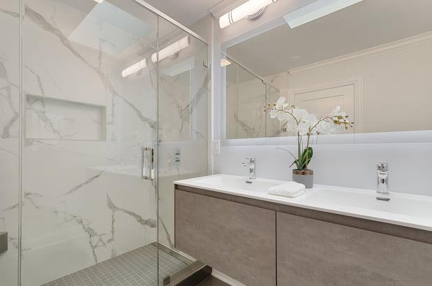 Images Quintessential Renovations LLC