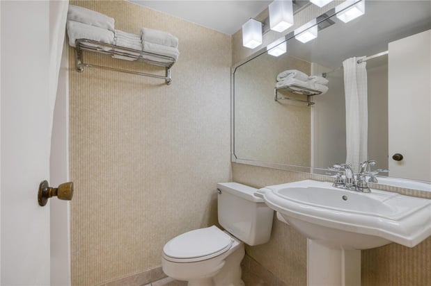 Images Best Western Battlefield Inn