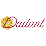 Dadant & Sons Logo