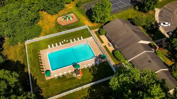 Images Willow Ridge Village Apartments