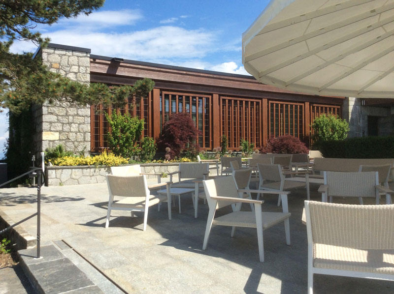 GERIMA Kundenmaler, Ziegeleihof 10 in Hochdorf