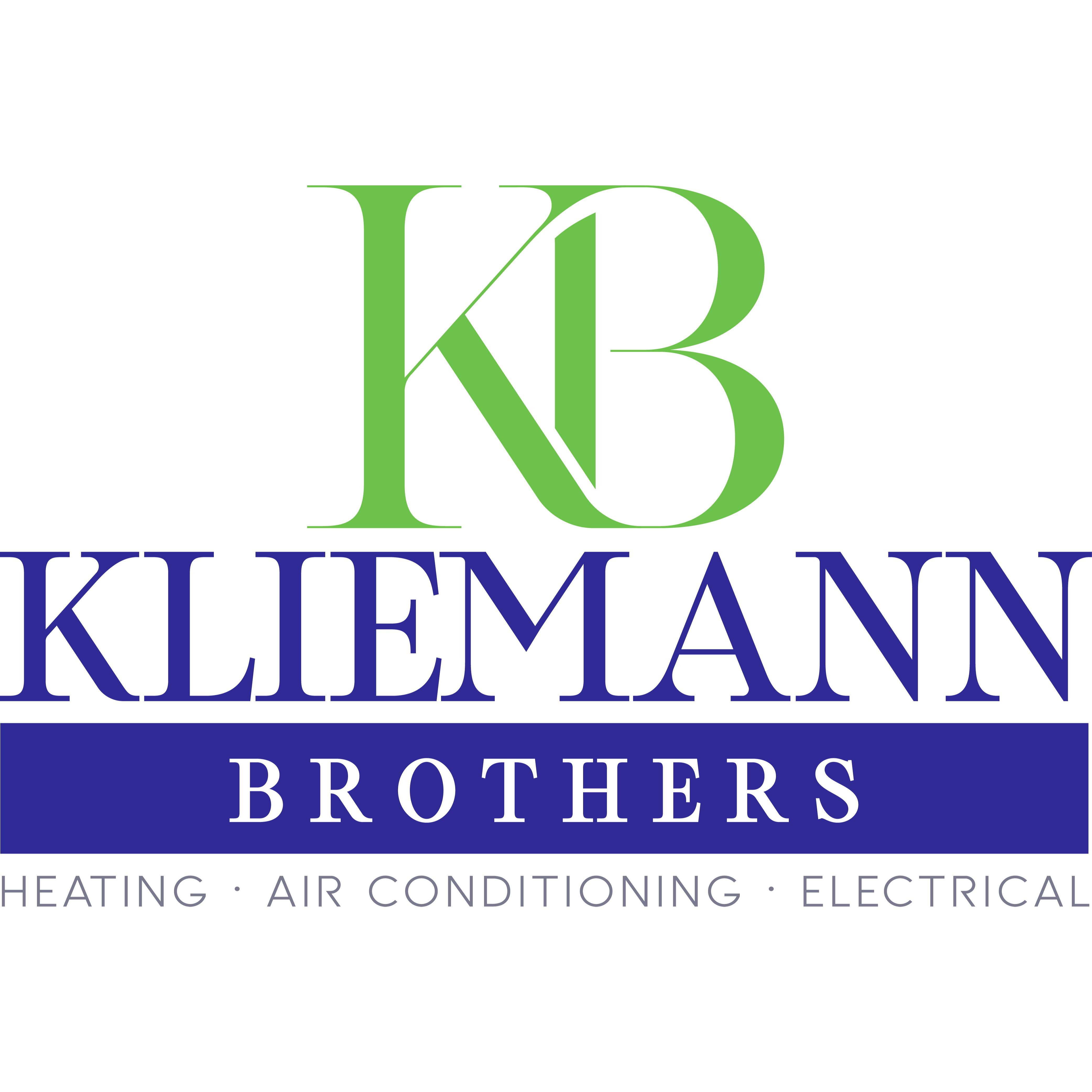 Kliemann Brothers Heating & Air Conditioning - Tacoma, WA 98446 - (253)537-0655 | ShowMeLocal.com