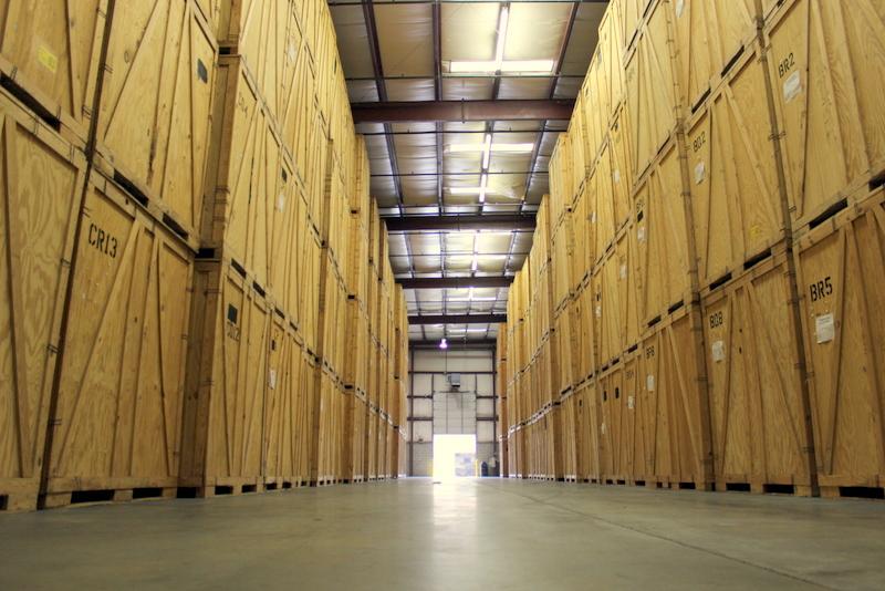 Images Dunmar Moving Systems