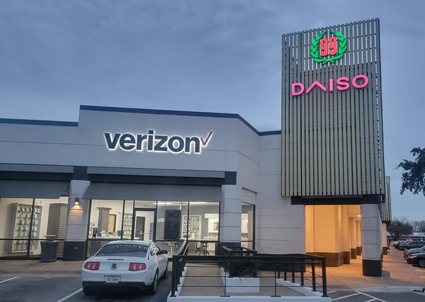 Images Verizon
