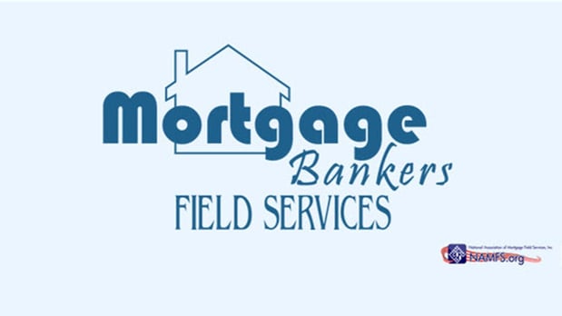 Images Mortgage Bankers Field Services
