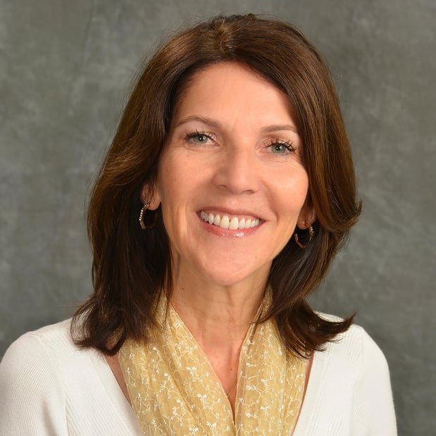 Images Edward Jones - Financial Advisor: Dawn M Blocker, AAMS®