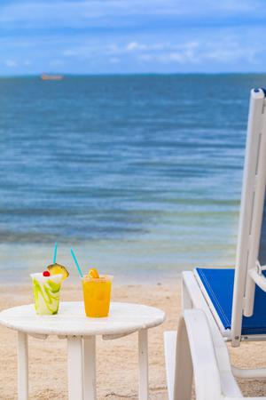 Images Gus' Grille - Reefhouse Resort & Marina
