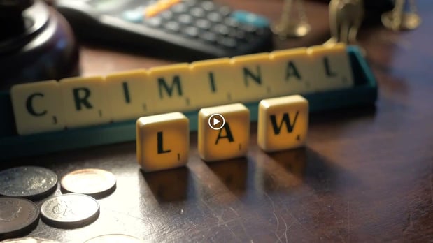 Images Huss Law - Tempe Criminal Defense and DUI Lawyer