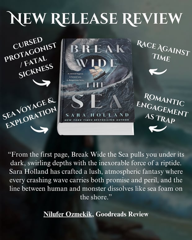 Images Little Dickens