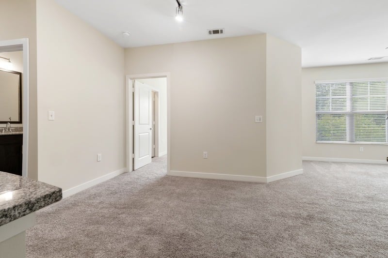 Images Realm at Patterson Place