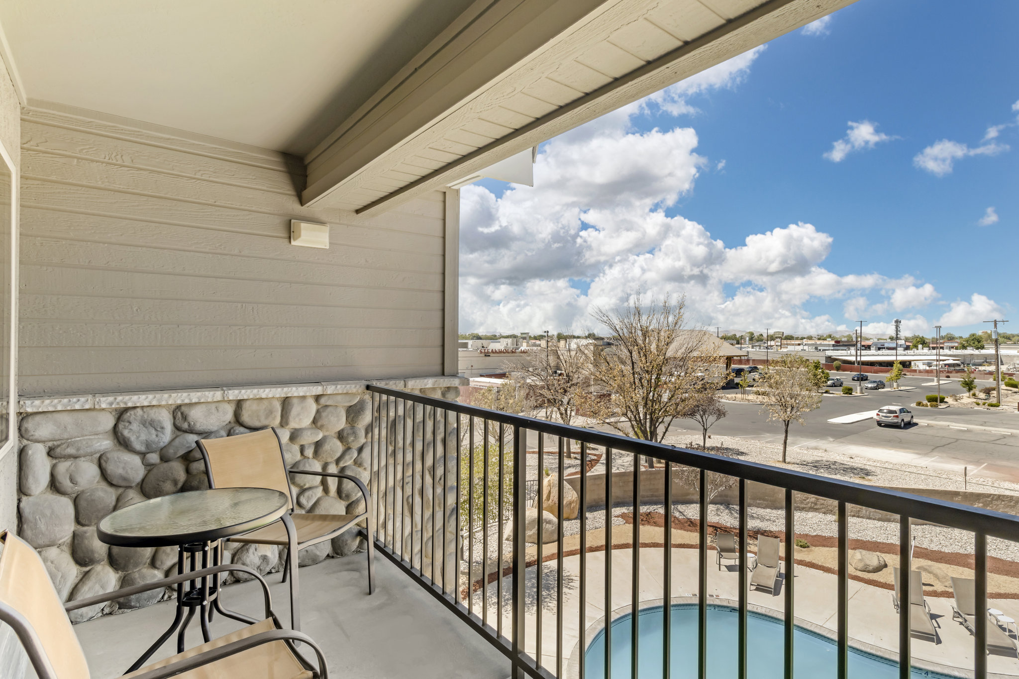 Holiday Inn Express Fallon by IHG Image
