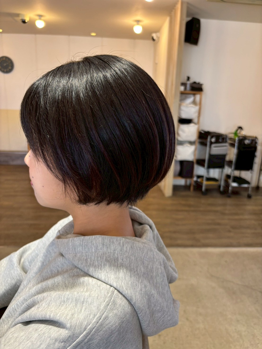 Images PLUS 六地蔵店