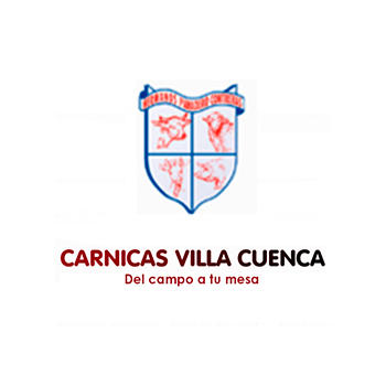 Cárnicas Villa Cuenca Cuenca