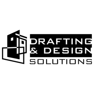 Drafting & Design Solutions