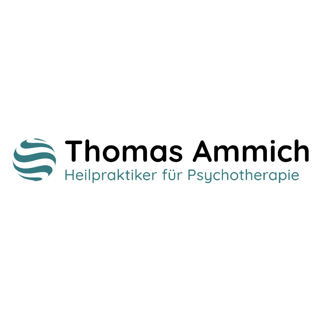 Bilder Integrative Psychotherapie & Hypnose - Thomas Ammich, Heilpraktiker (Psychotherapie)