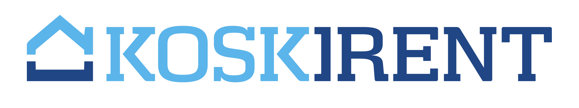 Images KoskiRent Oyj