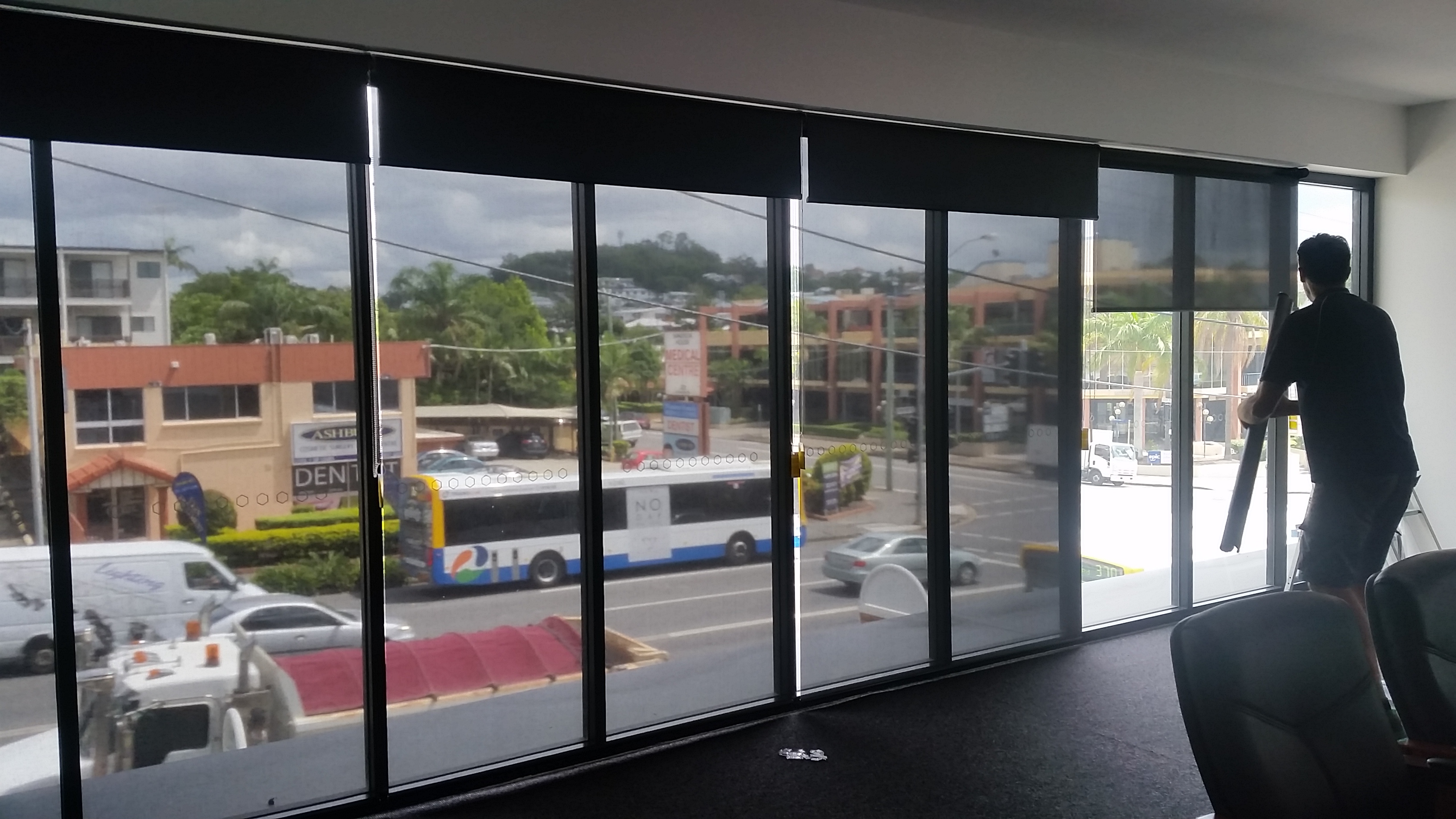 Images Sun Stop Blinds