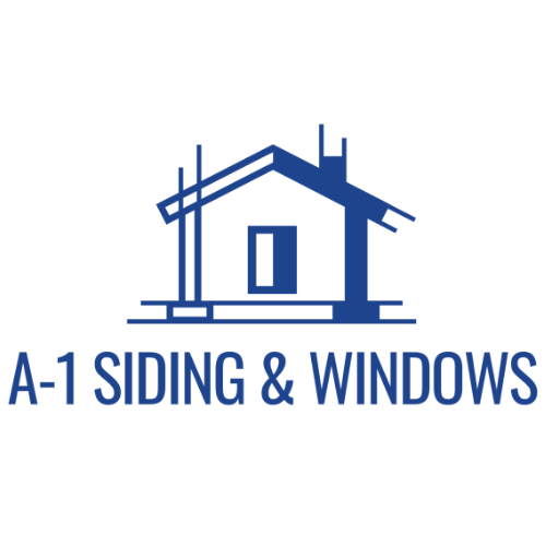 A-1 Siding & Windows (Niagara) Ltd