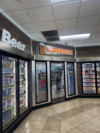 Images Corner Pantry